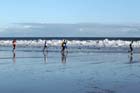 Blyth Sands 5 scenic.